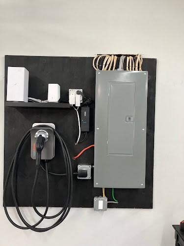 Electric Wire LLC