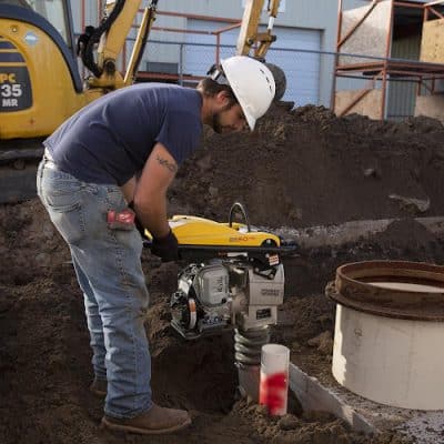 On Time Plumbing, Heating, Cooling & Electric