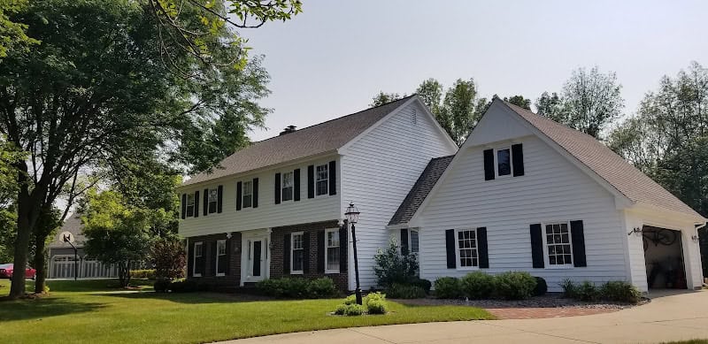 Everything Drywall And Paint