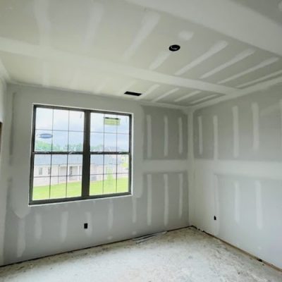 Flawless Drywall Fusion, llc.