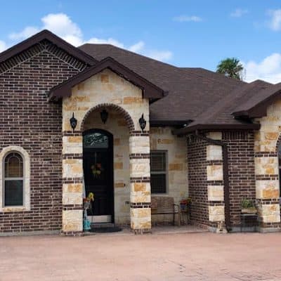 Texas Prime Homes