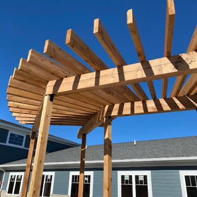 ProJo Renovations Llc