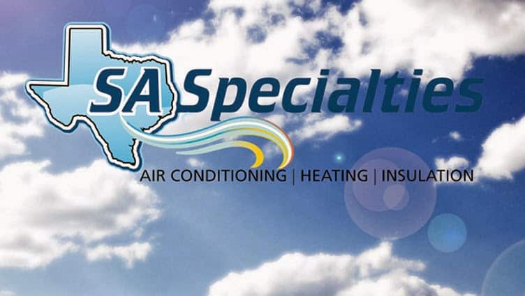 SA Specialties