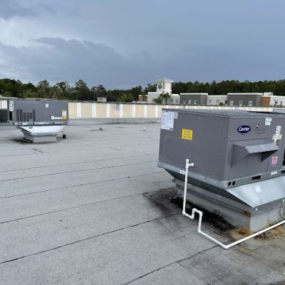 Air Excel Heating & Cooling, LLC