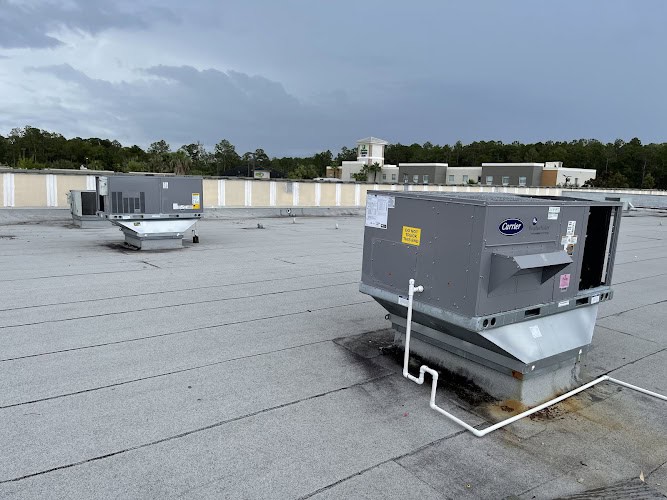 Air Excel Heating & Cooling, LLC