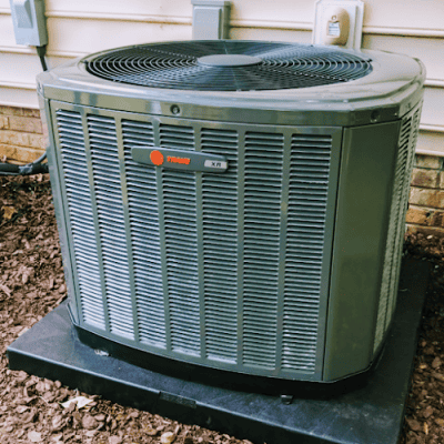 Sahara Cool Heating & Air
