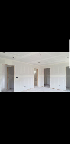 HDZ Drywall