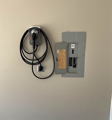 Echols Electrical & Services LLC