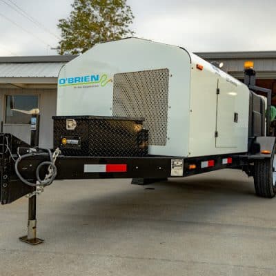 Advantage Plumbing