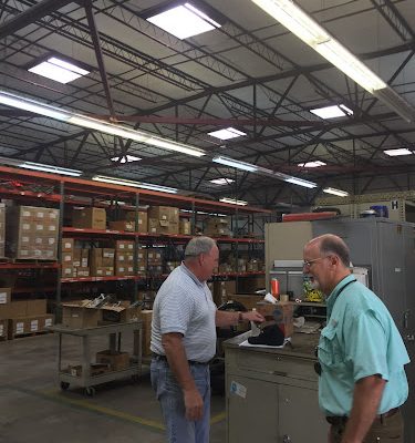 C&J Electrical Services LLC