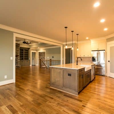 Jason H Pope Electrical Contractors LLC