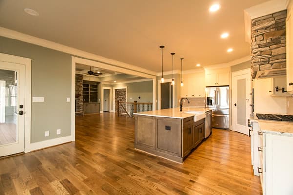 Jason H Pope Electrical Contractors LLC