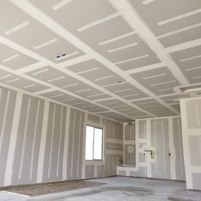 Rock Doctor Drywall