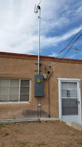 Quality Electric LLC
