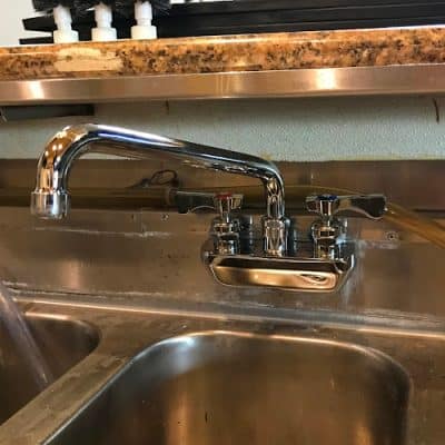Stephens Plumbing, Heating & Air Conditioning