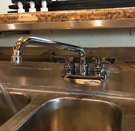 Stephens Plumbing, Heating & Air Conditioning