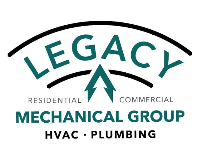 Legacy Mechanical Group
