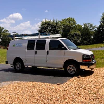 Kedron Electric LLC