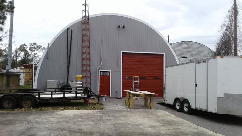 Barnett Home Repairs LLC
