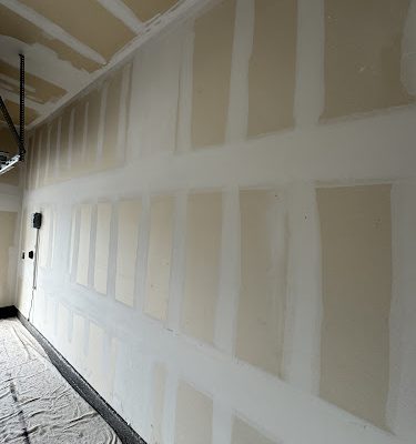 Rooms2Paint