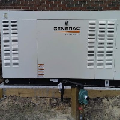 Biggs Heating, Air Conditioning, Plumbing & Electrical