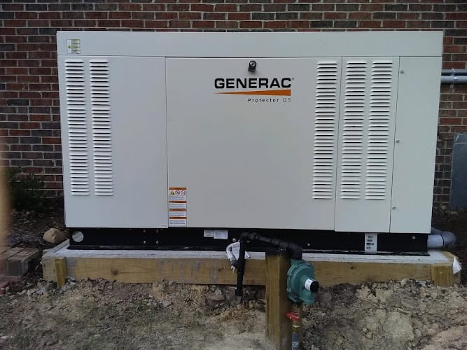 Biggs Heating, Air Conditioning, Plumbing & Electrical