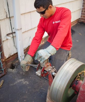 Adelio's Contracting