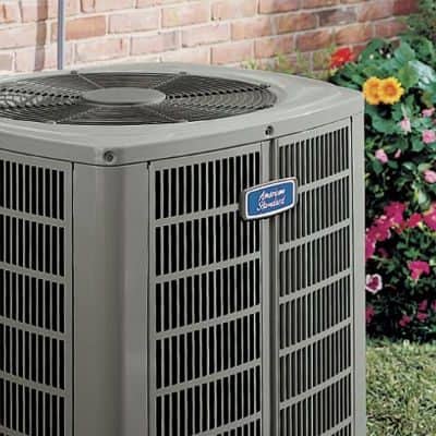 Mark Allen Plumbing, Heating & Cooling