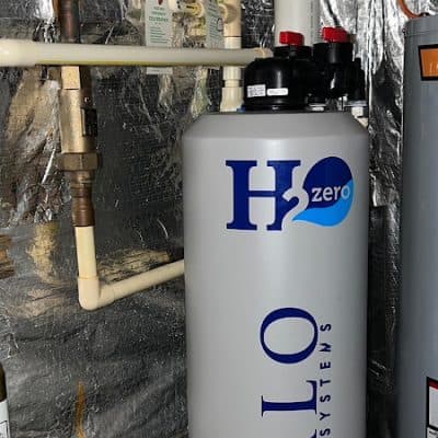 Priority Plumbing & Drain