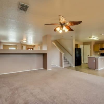 NuÃ±ez Remodeling and drywall service