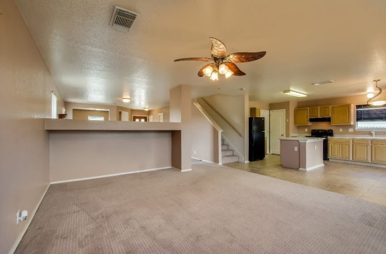 NuÃ±ez Remodeling and drywall service
