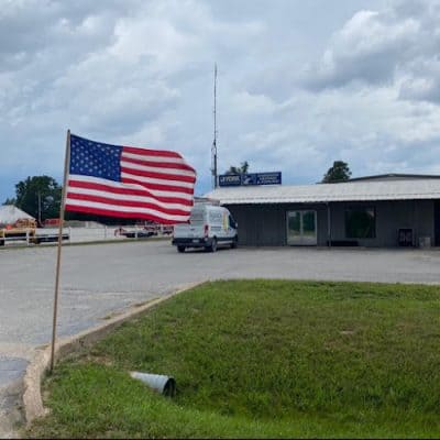 Shannon Heating & Cooling Inc.