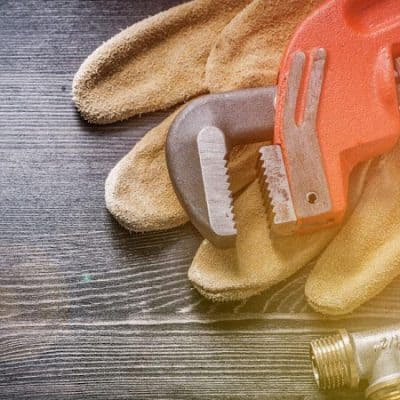 Chas W. Goering Plumbing, Heating, and Cooling