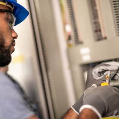 SKK Electric LLC