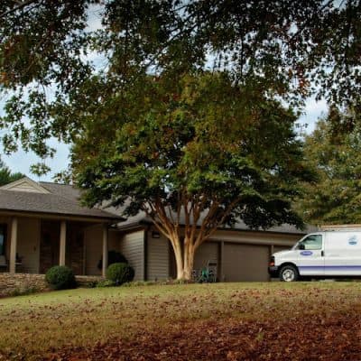 Merrell & Associates