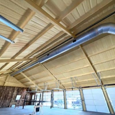 Dawson Heating and Cooling