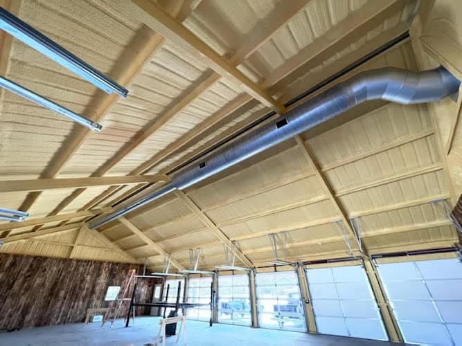 Dawson Heating and Cooling