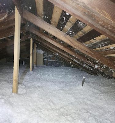 Attic Star