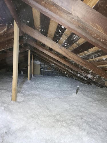 Attic Star