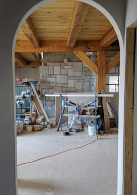 Merola Drywall