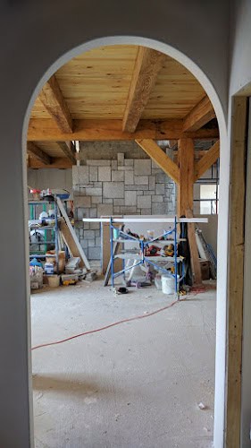 Merola Drywall