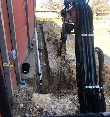 Westside Plumbing