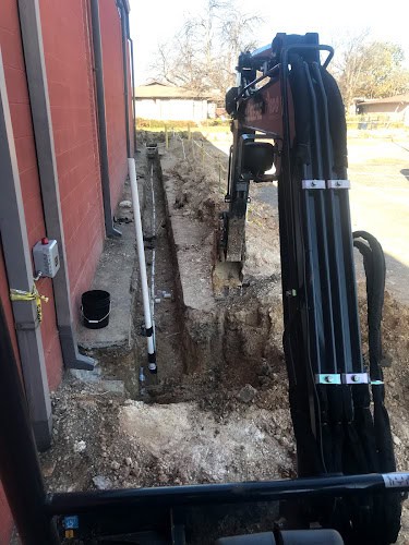 Westside Plumbing