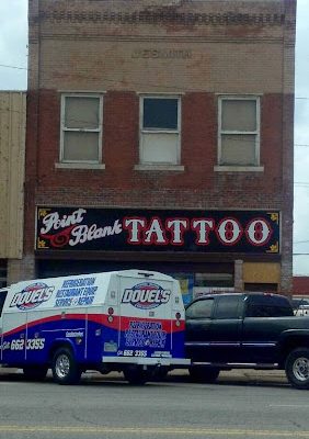 Dovel's Plumbing Heating & AC