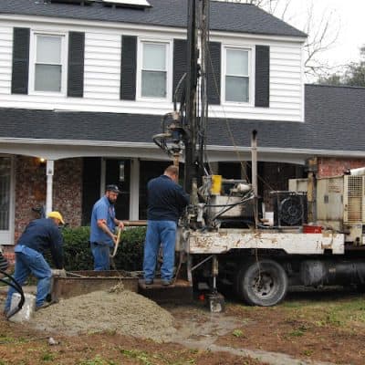 Custom Climate Heating & Air Inc