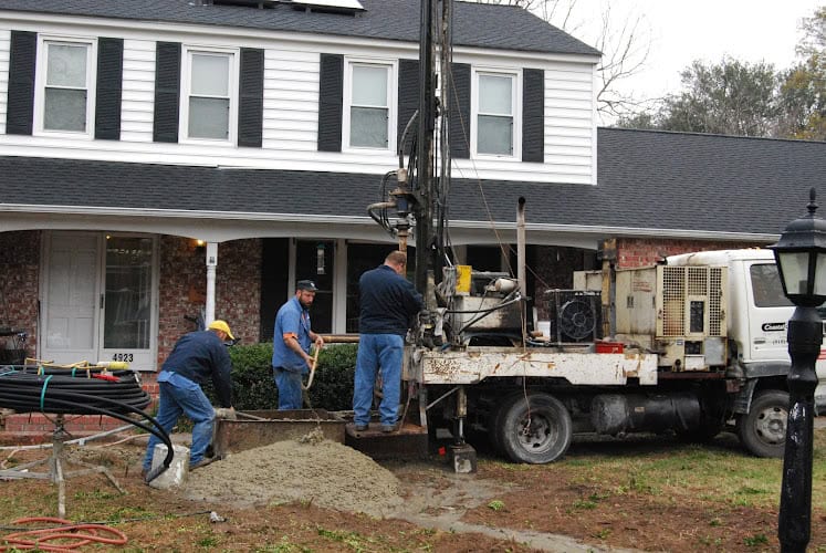 Custom Climate Heating & Air Inc