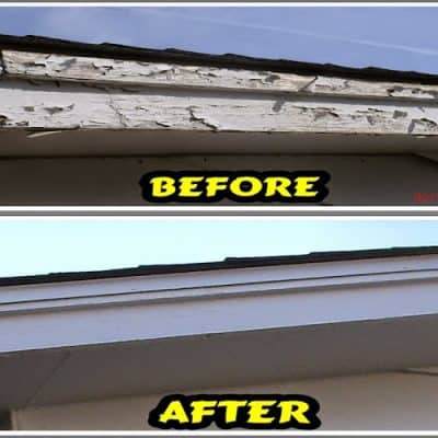 Matt's Painting & Drywall