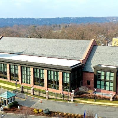 Component Assembly Systems Inc