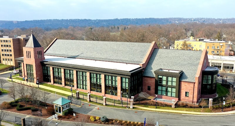 Component Assembly Systems Inc