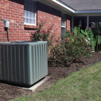 Brown's Heating Cooling Plumbing & Electrical, LLC